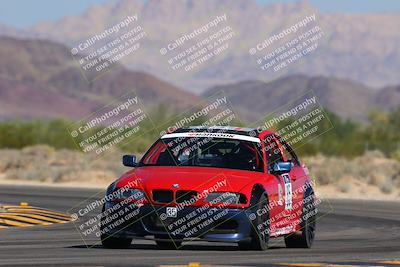 media/Oct-15-2023-Lucky Dog Racing Chuckwalla (Sun) [[f659570f60]]/2nd Stint Turn 5/